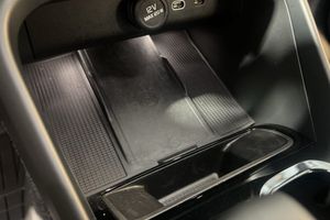 Volvo XC40 bild 19