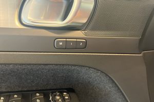 Volvo XC40 bild 18