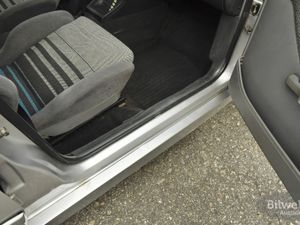 Opel Ascona bild 49