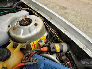 Opel Ascona bild 54