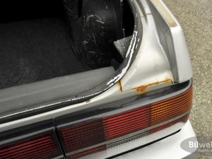 Opel Ascona bild 34