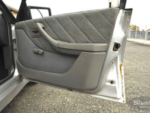 Opel Ascona bild 45