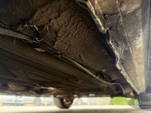 Opel Ascona bild 62