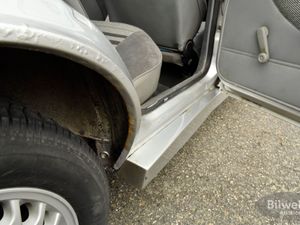 Opel Ascona bild 39