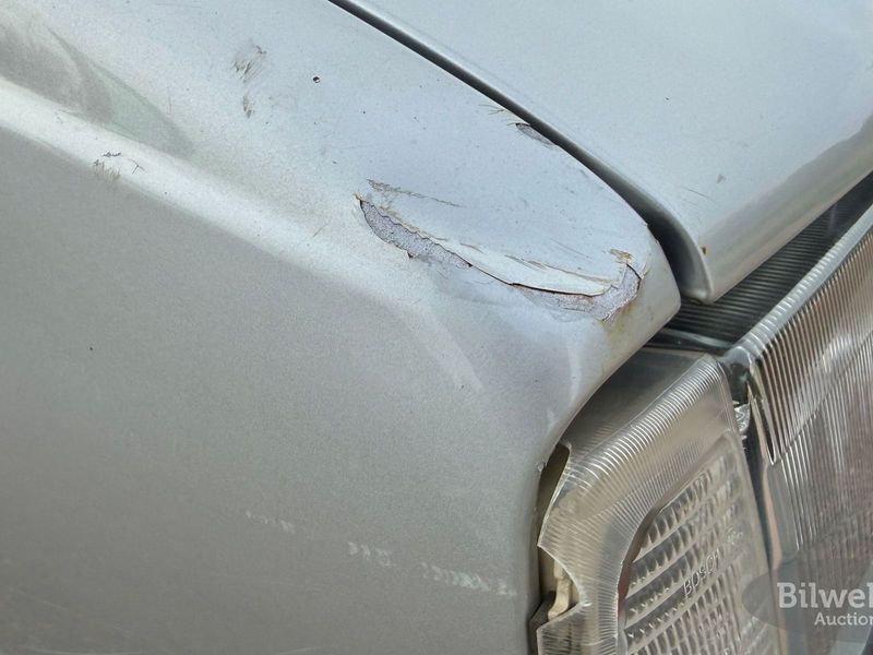 Opel Ascona bild 64