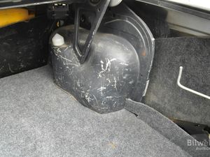 Opel Ascona bild 40