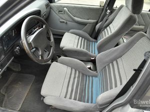 Opel Ascona bild 19