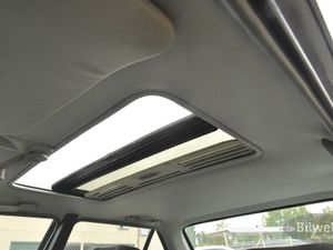Opel Ascona bild 23