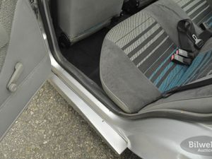 Opel Ascona bild 31