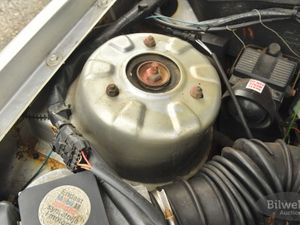 Opel Ascona bild 56