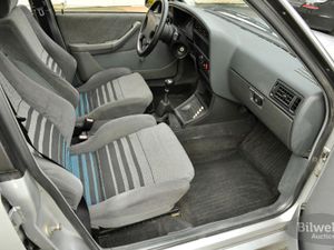 Opel Ascona bild 48