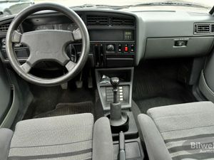 Opel Ascona bild 25