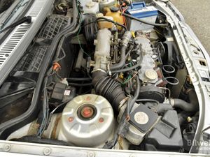 Opel Ascona bild 52