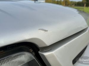 Opel Ascona bild 65