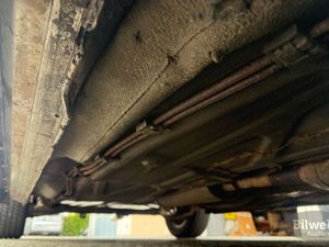 Opel Ascona bild 60
