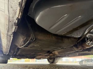 Opel Ascona bild 63