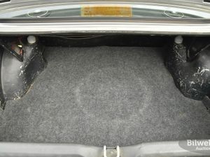 Opel Ascona bild 33