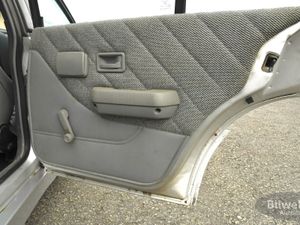 Opel Ascona bild 44