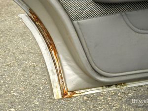 Opel Ascona bild 28