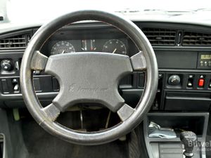 Opel Ascona bild 26