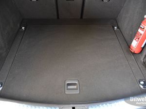 Porsche Macan bild 33