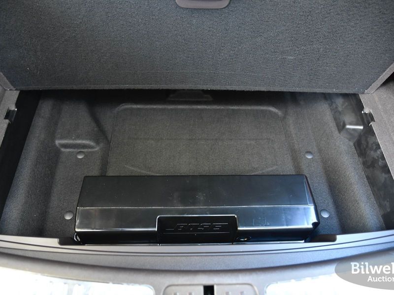 Porsche Macan bild 35