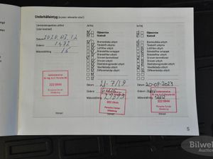 Porsche Macan bild 41