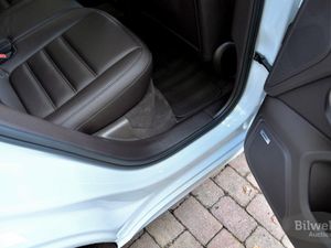Porsche Macan bild 29