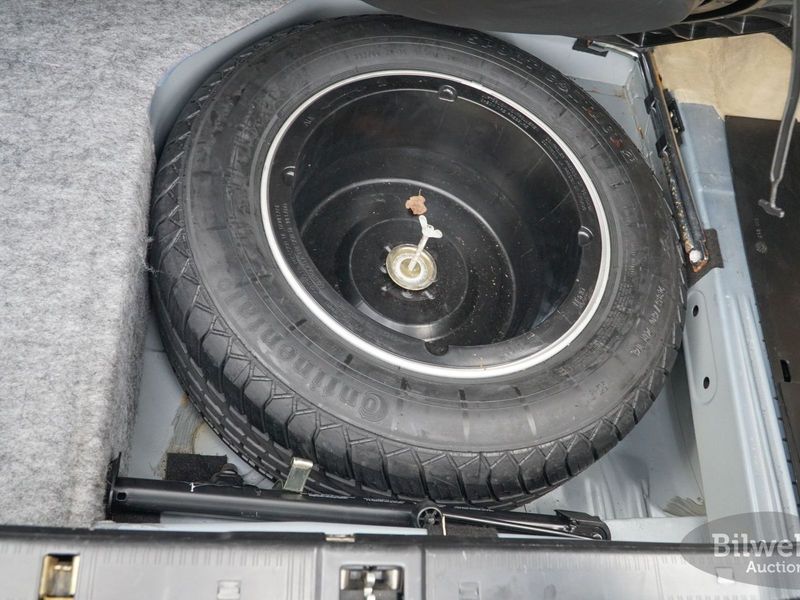 Mercedes CL600 bild 32