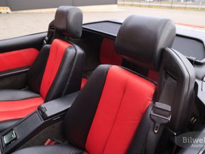 Mercedes SL500 bild 40