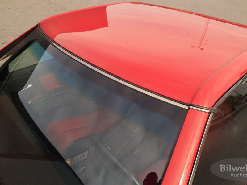 Mercedes SL500 bild 67