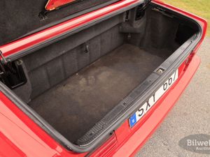 Mercedes SL500 bild 53