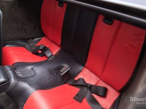 Mercedes SL500 bild 46