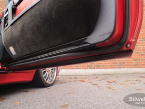 Mercedes SL500 bild 59