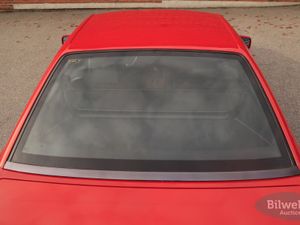 Mercedes SL500 bild 64