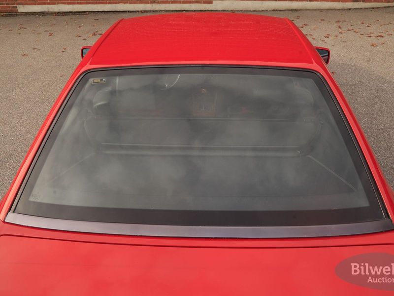 Mercedes SL500 bild 64