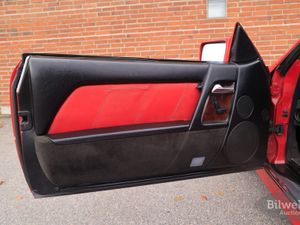 Mercedes SL500 bild 57
