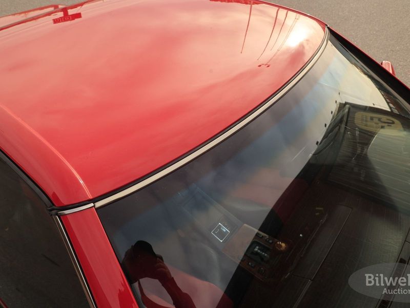 Mercedes SL500 bild 66