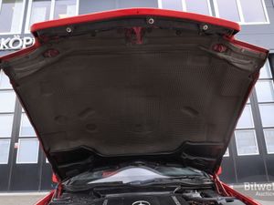 Mercedes SL500 bild 51