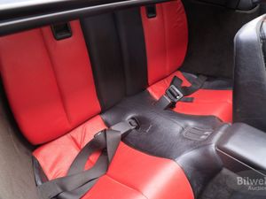 Mercedes SL500 bild 47