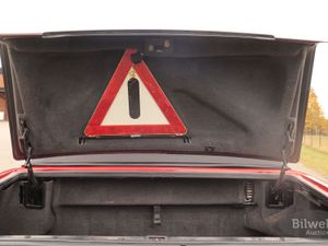 Mercedes SL500 bild 56