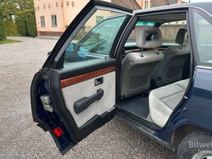Audi 100 bild 36