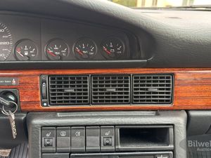 Audi 100 bild 44
