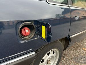 Audi 100 bild 62