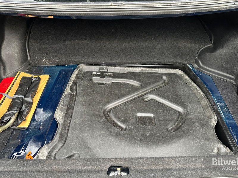 Audi 100 bild 29
