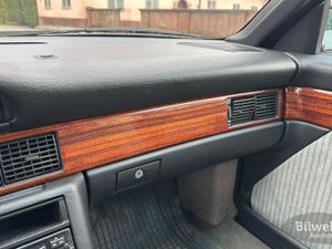 Audi 100 bild 45
