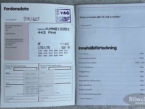 Audi 100 bild 80