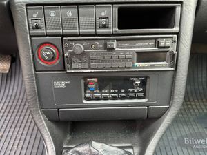 Audi 100 bild 43