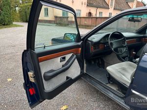 Audi 100 bild 32