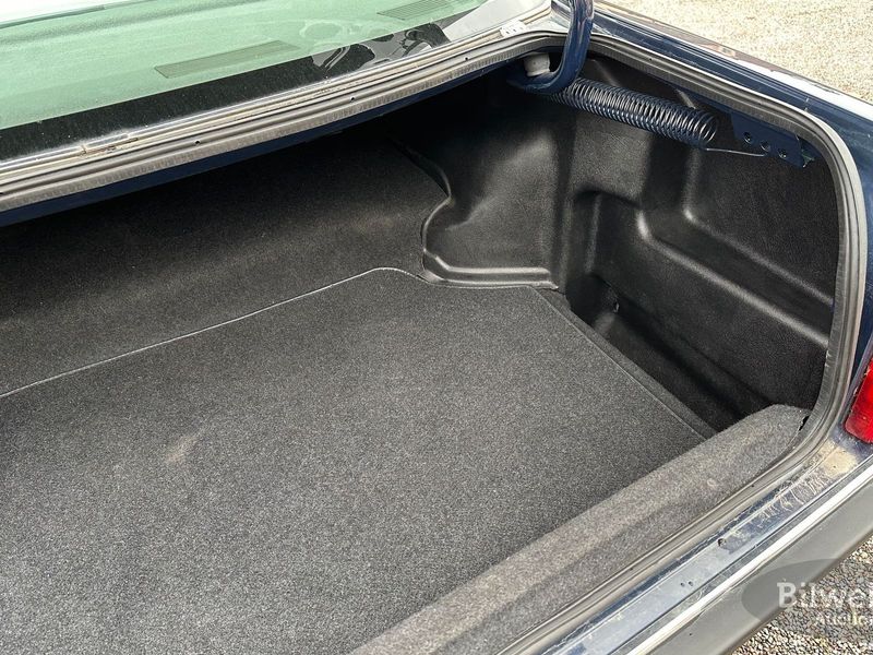 Audi 100 bild 27